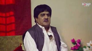 Matakni ke Matke Season 02 Episode 04 Rabbit Original Web series