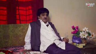 Matakni ke Matke Season 02 Episode 04 Rabbit Original Web series