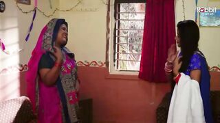 Matakni ke Matke Season 02 Episode 04 Rabbit Original Web series