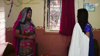 Matakni ke Matke Season 02 Episode 04 Rabbit Original Web series