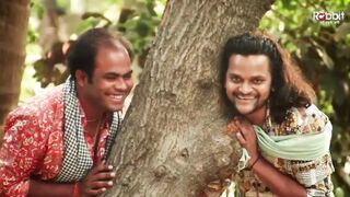 Matakni ke Matke Season 02 Episode 04 Rabbit Original Web series