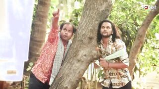 Matakni ke Matke Season 02 Episode 04 Rabbit Original Web series