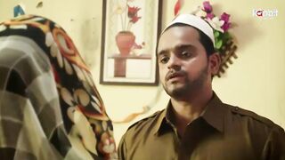 Matakni ke Matke Season 02 Episode 05 Rabbit Original Web series