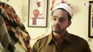 Matakni ke Matke Season 02 Episode 05 Rabbit Original Web series