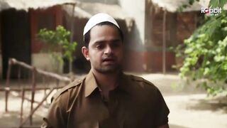 Matakni ke Matke Season 02 Episode 05 Rabbit Original Web series