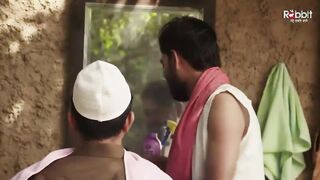 Matakni ke Matke Season 02 Episode 05 Rabbit Original Web series