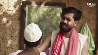 Matakni ke Matke Season 02 Episode 05 Rabbit Original Web series