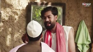 Matakni ke Matke Season 02 Episode 05 Rabbit Original Web series