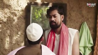 Matakni ke Matke Season 02 Episode 05 Rabbit Original Web series