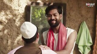 Matakni ke Matke Season 02 Episode 05 Rabbit Original Web series