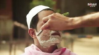 Matakni ke Matke Season 02 Episode 05 Rabbit Original Web series
