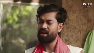Matakni ke Matke Season 02 Episode 05 Rabbit Original Web series