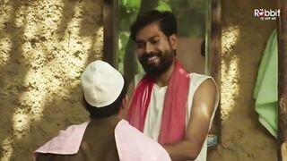Matakni ke Matke Season 02 Episode 05 Rabbit Original Web series