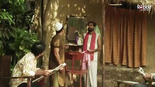 Matakni ke Matke Season 02 Episode 05 Rabbit Original Web series