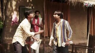 Matakni ke Matke Season 02 Episode 05 Rabbit Original Web series