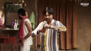 Matakni ke Matke Season 02 Episode 05 Rabbit Original Web series