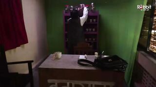 Matakni ke Matke Season 02 Episode 05 Rabbit Original Web series