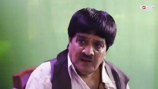 Matakni ke Matke Season 02 Episode 05 Rabbit Original Web series