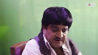 Matakni ke Matke Season 02 Episode 05 Rabbit Original Web series