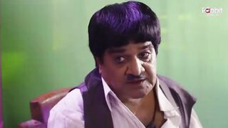 Matakni ke Matke Season 02 Episode 05 Rabbit Original Web series