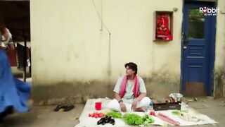 Matakni ke Matke Season 02 Episode 05 Rabbit Original Web series