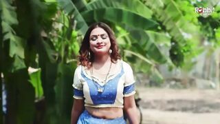 Matakni ke Matke Season 02 Episode 05 Rabbit Original Web series
