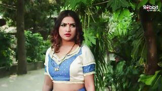 Matakni ke Matke Season 02 Episode 05 Rabbit Original Web series