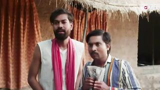 Matakni ke Matke Season 02 Episode 05 Rabbit Original Web series