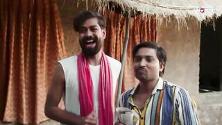 Matakni ke Matke Season 02 Episode 05 Rabbit Original Web series