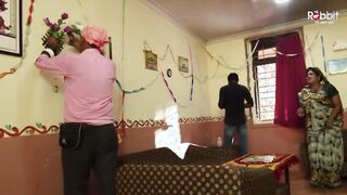 Matakni ke Matke Season 02 Episode 05 Rabbit Original Web series