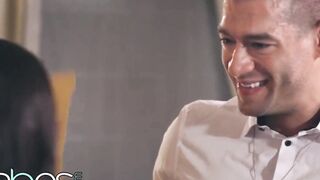 xander corvus emily willis - fleeced part 4 - babes