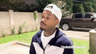 ambitious ass is wild asf thick texas freak back ready for pimpin inside ah bonnet