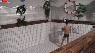Private und perverse Geschichte - Episode 6