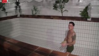 Private und perverse Geschichte - Episode 6