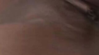 Amber Onlyfan Takes The Daddy's Load