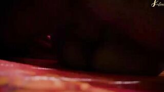 Hard Indian sex video for more video join me on telegram @desiweb2023
