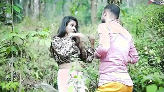 Indian best desi video for more video join me on telegram @cutenilam