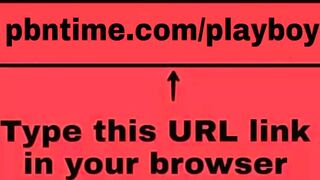 Indian best desi video for more video join me on telegram @cutenilam