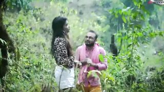Indian best desi video for more video join me on telegram @cutenilam