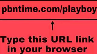 Indian best desi video for more video join me on telegram @cutenilam