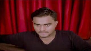 Indian desi bhabhi ki chudai for more video join me on telegram @desiweb2023