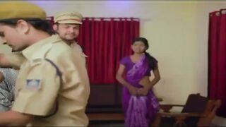 Indian desi bhabhi ki chudai for more video join me on telegram @desiweb2023