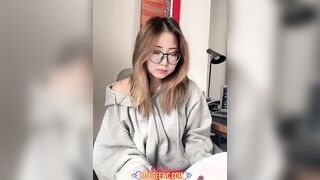 STEP SISTER JOI (BAHASA INDONESIA) - MSBREEWC - sexonly.top/emrsaa