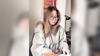 STEP SISTER JOI (BAHASA INDONESIA) - MSBREEWC - sexonly.top/emrsaa
