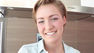teens loves huge cocks -hey bae