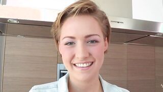 teens loves huge cocks -hey bae