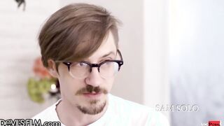You Better Watch Me With Another Guy