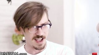 You Better Watch Me With Another Guy
