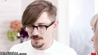 You Better Watch Me With Another Guy