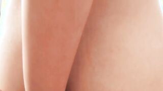 kinky brandi blunt fucks her lover mirko until he cums all